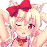 TiffyNyaa