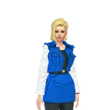 Sims4You
