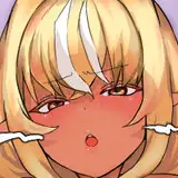 じょん