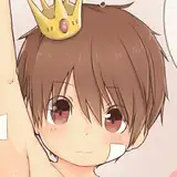 c8989to