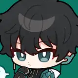 Noye諾耶