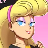StewsSpicyBlog