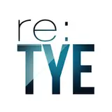 retye