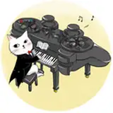 Ru's Piano Ru味春捲