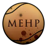 Metra_Philia