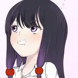 yuy454