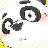 noko-illust