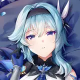 rimuu