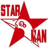 STAR★MAN