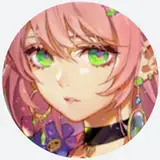 kyomon