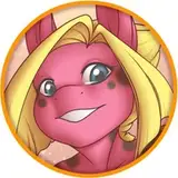 Rozga
