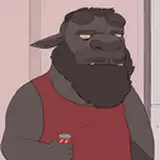 🅱urrserk⛧
