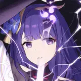 にゅう