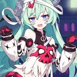 qrh