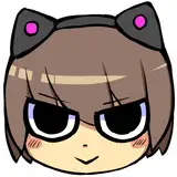 ぬるぬる
