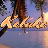 kabuka