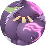 boundofdragon