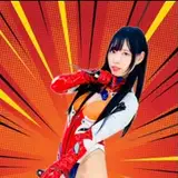 Hero_Battle_Cosplay