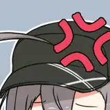 xandier59
