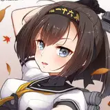 ぬか＠nukka('ω')