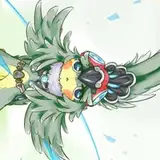 Luxin_Xeno