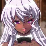 fudo-shin