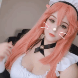 anachuu