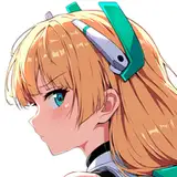 GreekoAI