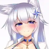 九反