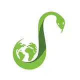 snakediscovery