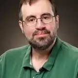 Jon F. Zeigler