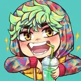 NanaYaa