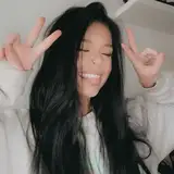 Vambie_Reacts