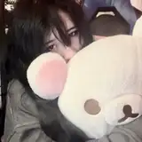 navithine