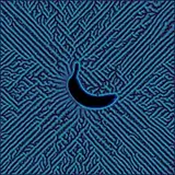 noonesimg