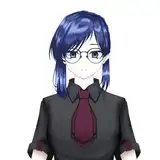 碧優