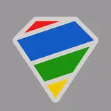 gemgaming