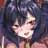 くまみや