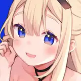 Yenkoes