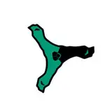 温禰古丹島
