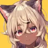 也な