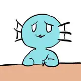 mugiotoko