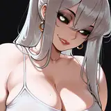 DreamcoreArt