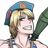 そゆーず
