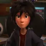 CharlieAndAlec