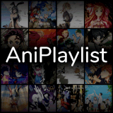 AniPlaylist