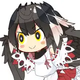 gekimabu