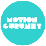 Motion Guru