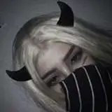 Shizuki
