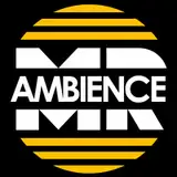 misterambience